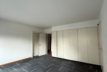 LUMINEUX BUREAUX AU COEUR D'OUCHY