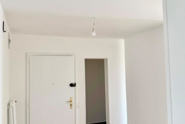 3.5 PIECES A SAVIGNY AVEC VUE LAC