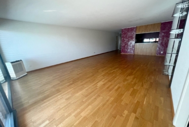 BEL APPARTEMENT AU COEUR DE PRILLY