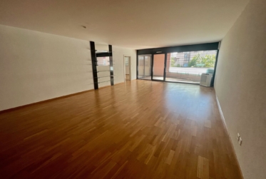BEL APPARTEMENT AU COEUR DE PRILLY