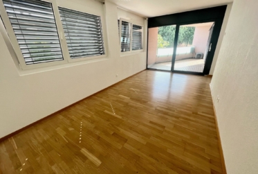 BEL APPARTEMENT AU COEUR DE PRILLY