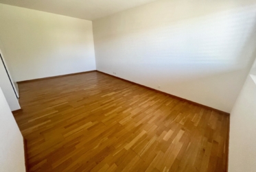 BEL APPARTEMENT AU COEUR DE PRILLY