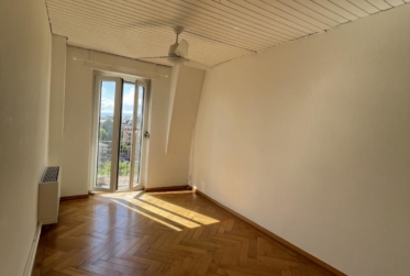 Joli appartement de 3.5 pièces au 5ème étage d'un immeuble à Lausanne (proche Riponne)