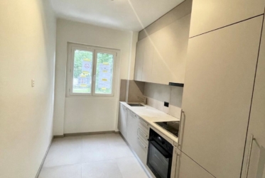 Très charmant appartement de 3.5 pièces à Lausanne dans un quartier calme