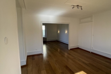 Très charmant appartement de 3.5 pièces à Prilly