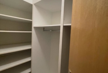 Charmant appartement de ~45m2 au rez à Thierrens