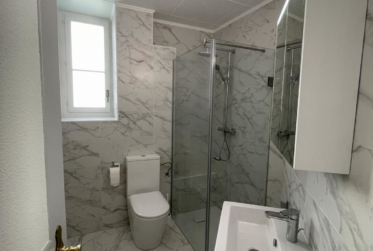 Très charmant appartement de 3.5 pièces à Prilly
