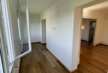 Très charmant appartement de 3.5 pièces à Prilly