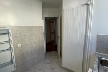 Très charmant appartement de 3.5 pièces à Prilly