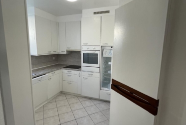 Très charmant appartement de 3.5 pièces à Prilly