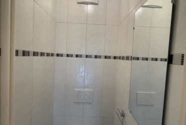 Charmant appartement de 3.5 pièces au 1er étage à 4 minutes à pied de Chailly (Lausanne)
