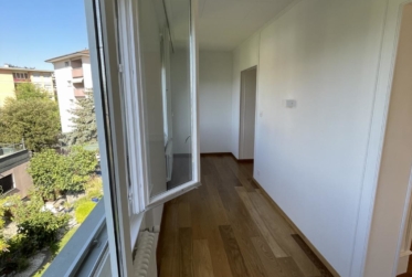 Très charmant appartement de 3.5 pièces à Prilly