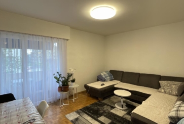 Appartement de 3 pièces à Prilly