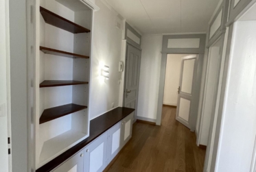 Très charmant appartement de 3.5 pièces à Prilly