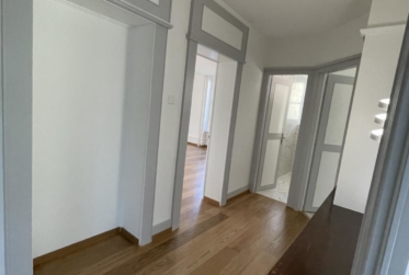 Très charmant appartement de 3.5 pièces à Prilly