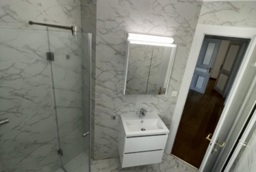 Très charmant appartement de 3.5 pièces à Prilly