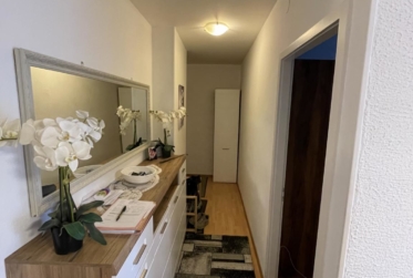 Appartement de 3 pièces à Prilly