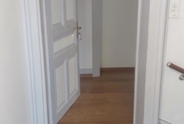 Très charmant appartement de 3.5 pièces à Prilly