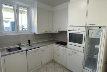 Très charmant appartement de 3.5 pièces à Prilly