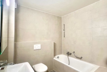 Appartement de 2.5 pièces au 3ème à Lausanne proche de Chailly