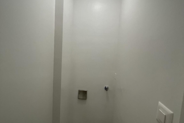 Chemin de la Fauvette 7 à 1012 Lausanne - Charmant appartement de 3.5 pièces au 2ème à deux pas de Chailly