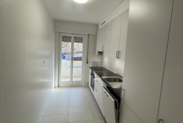 Chemin de la Fauvette 7 à 1012 Lausanne - Charmant appartement de 3.5 pièces au 2ème à deux pas de Chailly