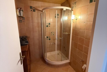 Charmant appartement de 3.5 au 3ème étage à Echallens