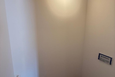 Charmant appartement de 3.5 au 3ème étage à Echallens