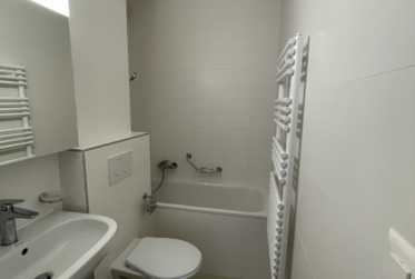 Chemin de la Fauvette 7 à 1012 Lausanne - Charmant appartement de 3.5 pièces au 2ème à deux pas de Chailly