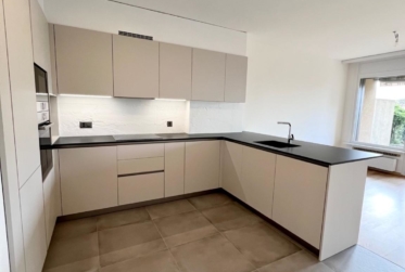 Magnifique appartement de 3.5 pièces en duplex au 2ème étage à Lausanne