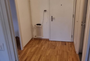 Charmant appartement de 2.5 pièces au 2ème étage à Lausanne dans un quartier calme
