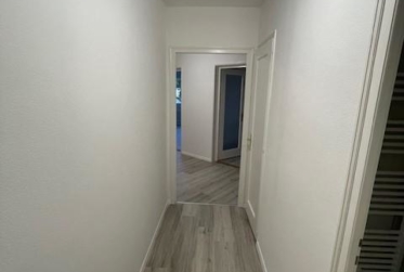 Charmant appartement de 3.5 pièces au 1er étage à Lausanne