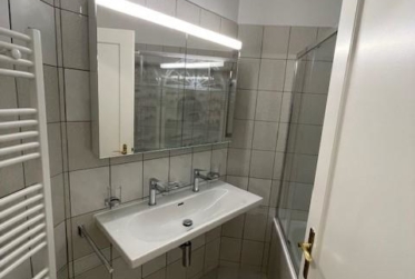 Charmant appartement de 3.5 pièces au 1er étage à Lausanne