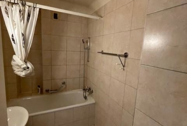 Charmant appartement de 3.5p au 2ème étage à Lausanne