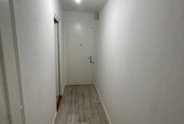 Charmant appartement de 3.5 pièces au 1er étage à Lausanne