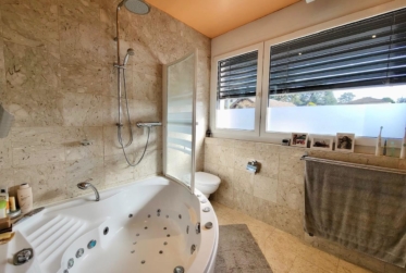 BEL APPARTEMENT AU COEUR DE PRILLY