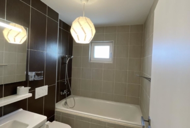 Appartement 3.5 PIECES A EPALINGES