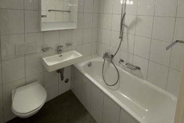 Appartement de 4 pièces au 3ème étage à Lausanne