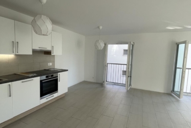 Appartement 3.5 PIECES A EPALINGES