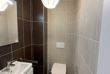 Appartement 3.5 PIECES A EPALINGES