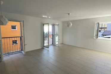 Appartement 3.5 PIECES A EPALINGES