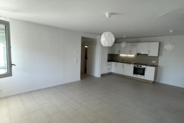 Appartement 3.5 PIECES A EPALINGES