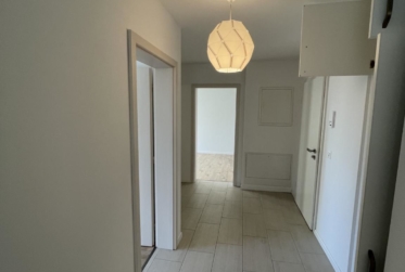 Appartement 3.5 PIECES A EPALINGES