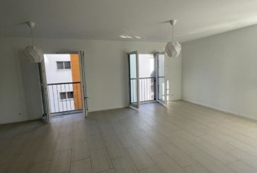 Appartement 3.5 PIECES A EPALINGES