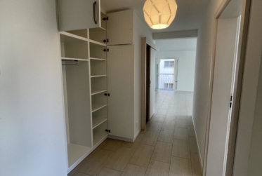 Appartement 3.5 PIECES A EPALINGES