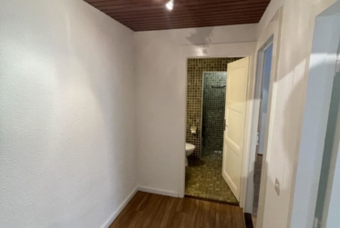 CES LOCAUX AU COEUR DE RENENS A DEUX PAS DE LA GARE