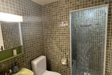 CES LOCAUX AU COEUR DE RENENS A DEUX PAS DE LA GARE