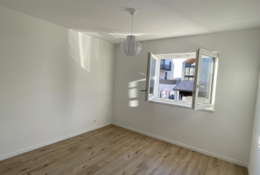 Appartement 3.5 PIECES A EPALINGES