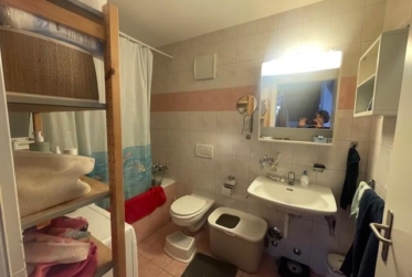 Charmant appartement de 4.5 pièces au 2ème étage à Prilly