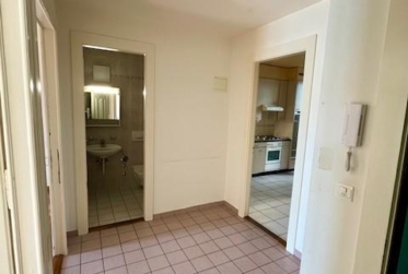 Très charmant 2.5 pièces au rez à Lausanne
